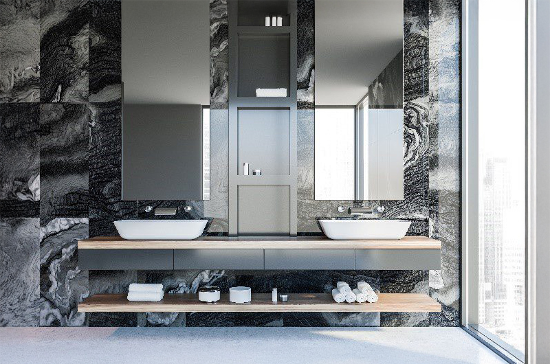 Double-Basins-and-Showers-Purcell-Homes